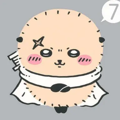 Profile image of Rakko