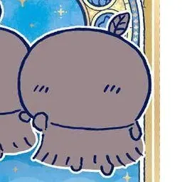 Profile image of Hitoha
