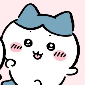 Profile image of Hachiware