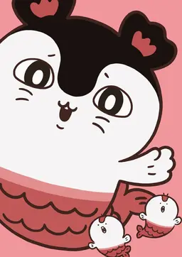 Profile image of セイレーン