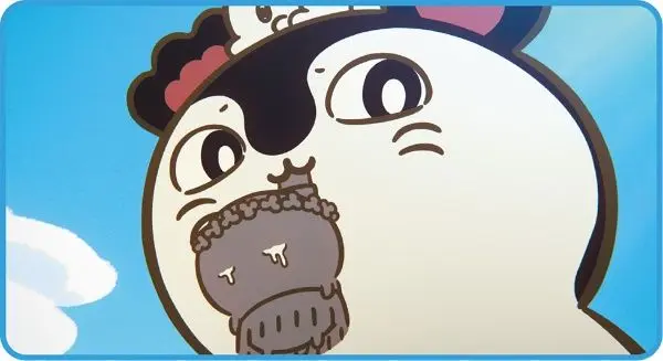 Profile image of セイレーン