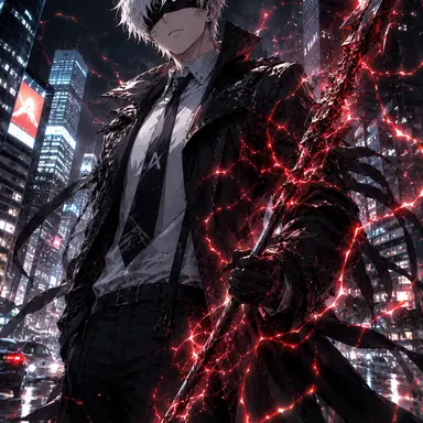 Profile image of ウェナート