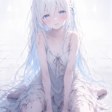 Profile image of ニエス