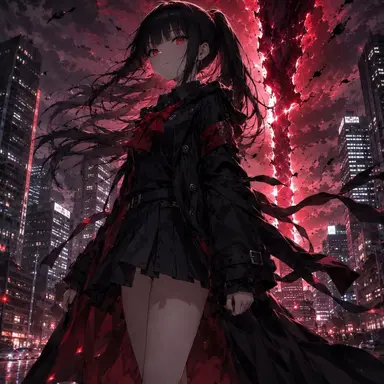 Profile image of メイ