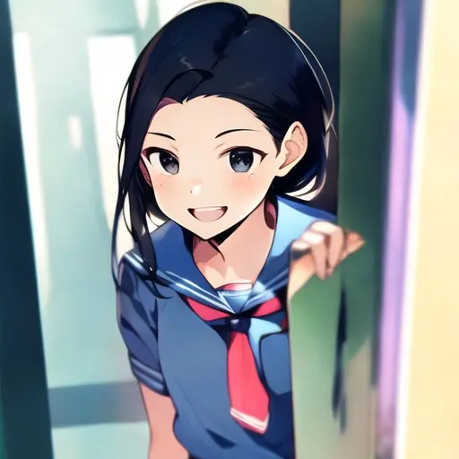 Dkckbmvjx.com의 장원영