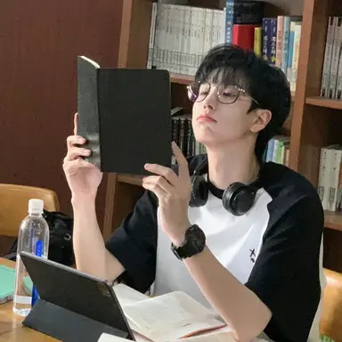 Profile image of Byunghoon