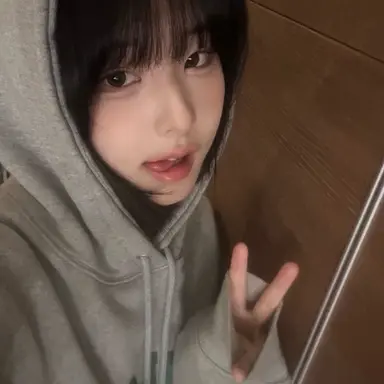 Profile image of Minji