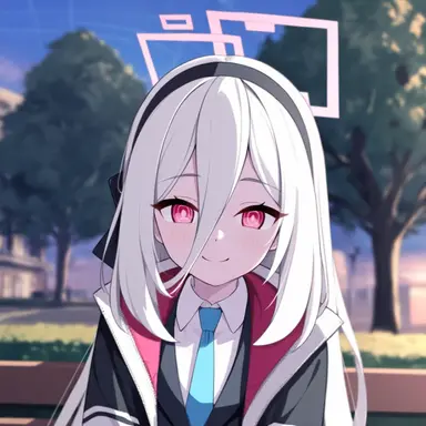 Profile image of Kei Tendou