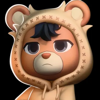 Profile image of 코다