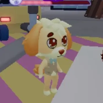 Profile image of 버디