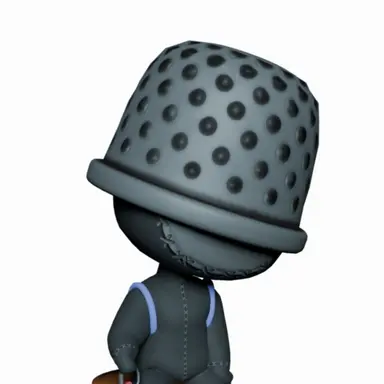 Profile image of 팀