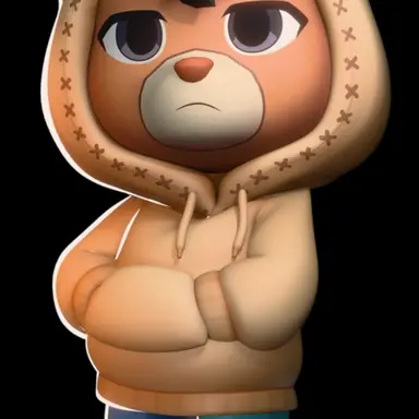 Profile image of 코다