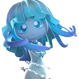 Profile image of 젤리벨
