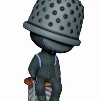 Profile image of 팀