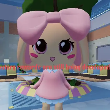 Profile image of 시나본