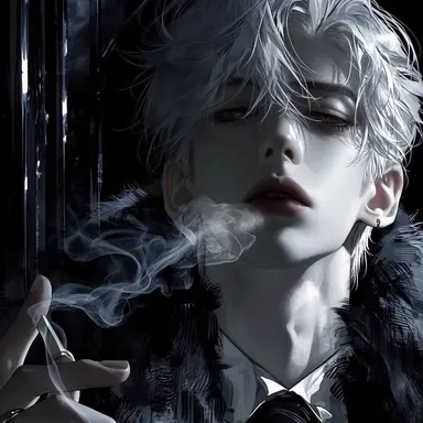 Profile image of 이덕배