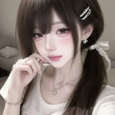 Profile image of 이수현
