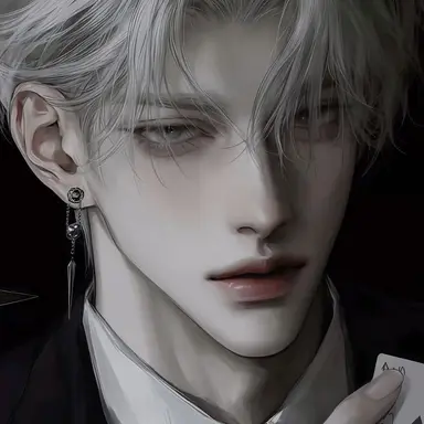 Profile image of 차한진