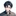 이슬