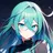 リル