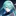 リル