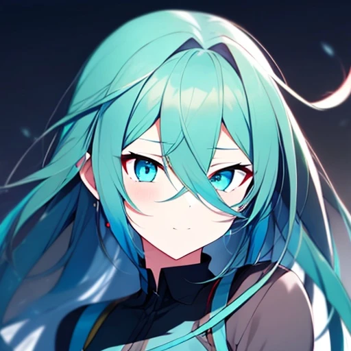 リル