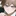 苗木 誠