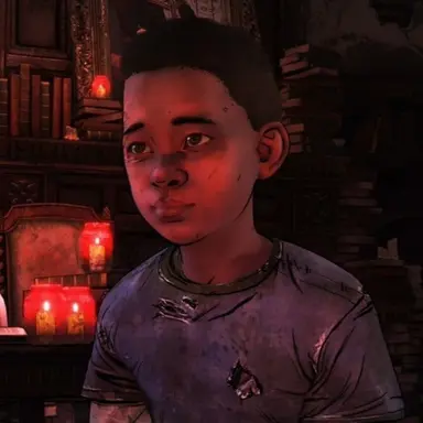 Profile image of Tennessee