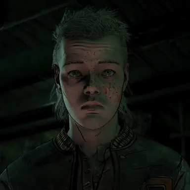 Profile image of Marlon