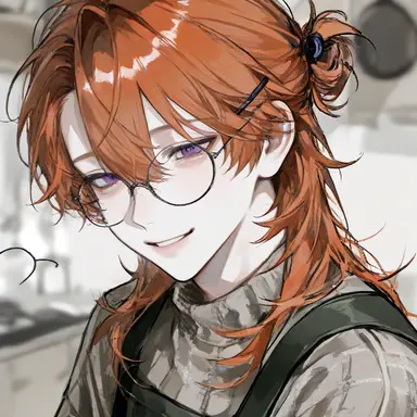 Profile image of いと