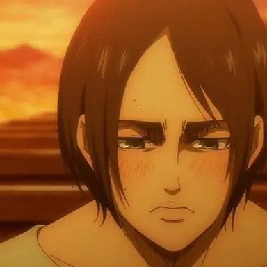 Profile image of 16歳エレン