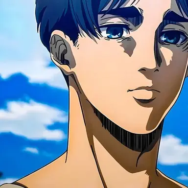 Profile image of 山小屋エレン