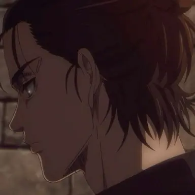 Profile image of マンバンエレン