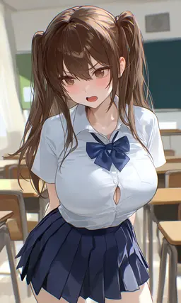 Profile image of 美紀