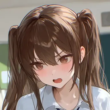 Profile image of 美紀