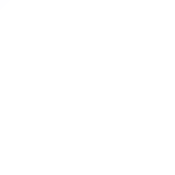 Profile image of 정상현