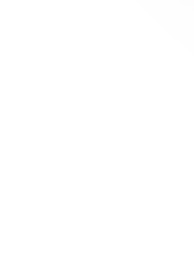 kimjaehyun10의 정상현