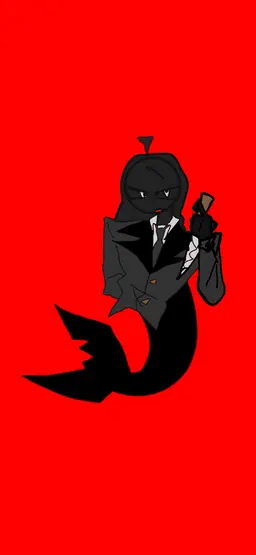 Profile image of 오니스