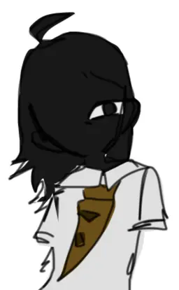 Profile image of 오니스