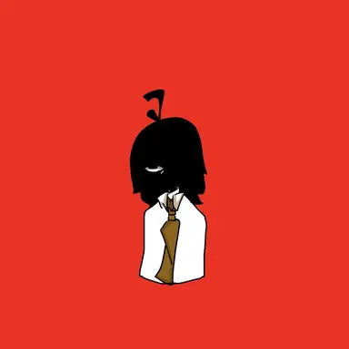 Profile image of 오니스