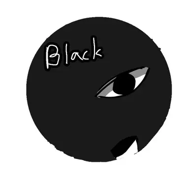 Profile image of 오니스