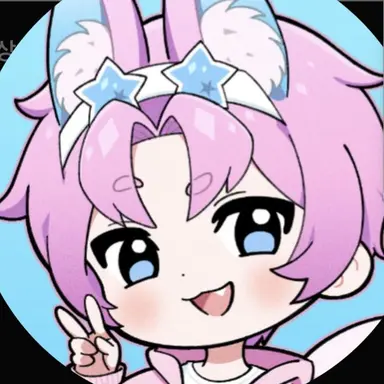 Profile image of 밥풀