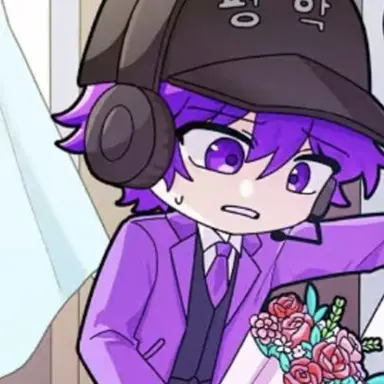 Profile image of 평학