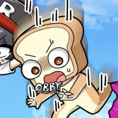 Profile image of 준브레드