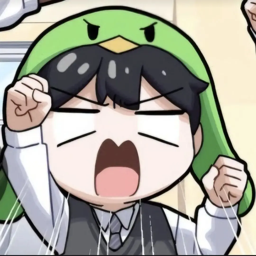 PaltryTrout2646의 팀나빠+이외 유튜버 학교!(갠용)