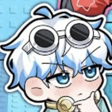 Profile image of 우유참치