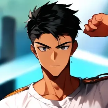 nayeon2의 [언리밋/BL/군대] 이민준 상병