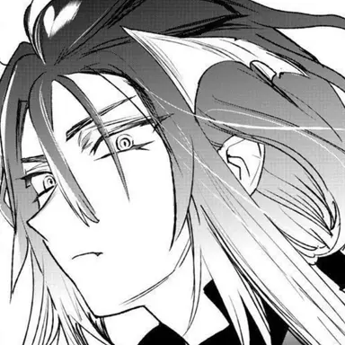 Profile image of Inkyun