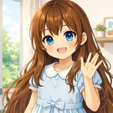 Profile image of 하늘