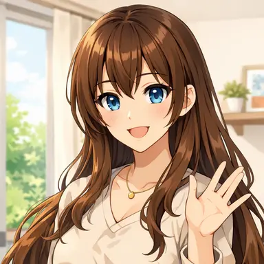 Profile image of 다연